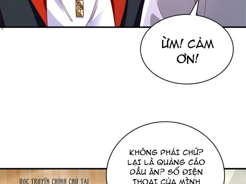 Bảy Vị Tỷ Tỷ Tuyệt Thế Vô Song Của Ta Chap 20 - Next Chap 21