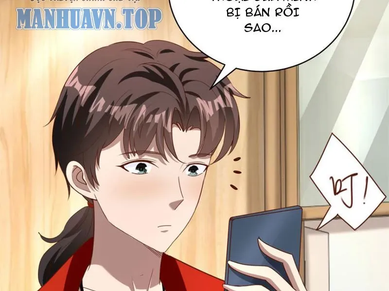 Bảy Vị Tỷ Tỷ Tuyệt Thế Vô Song Của Ta Chap 20 - Next Chap 21