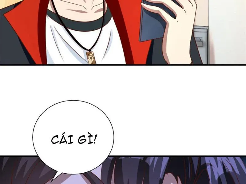 Bảy Vị Tỷ Tỷ Tuyệt Thế Vô Song Của Ta Chap 20 - Next Chap 21