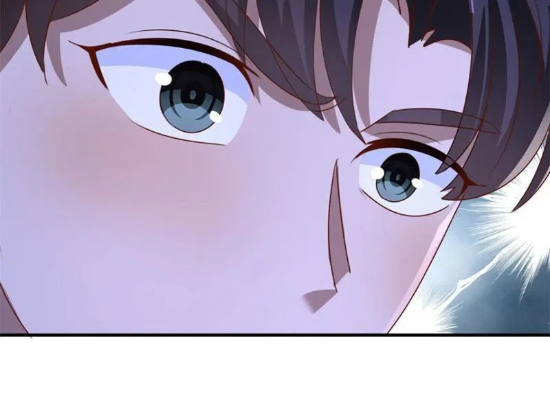 Bảy Vị Tỷ Tỷ Tuyệt Thế Vô Song Của Ta Chap 20 - Next Chap 21