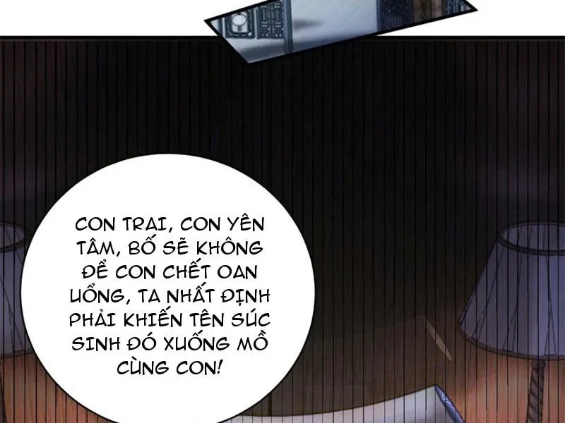 Bảy Vị Tỷ Tỷ Tuyệt Thế Vô Song Của Ta Chap 20 - Next Chap 21