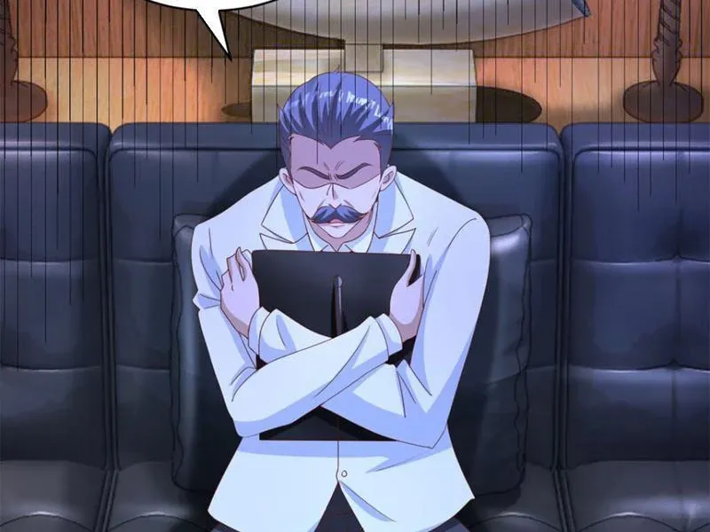 Bảy Vị Tỷ Tỷ Tuyệt Thế Vô Song Của Ta Chap 20 - Next Chap 21