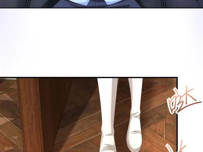 Bảy Vị Tỷ Tỷ Tuyệt Thế Vô Song Của Ta Chap 20 - Next Chap 21