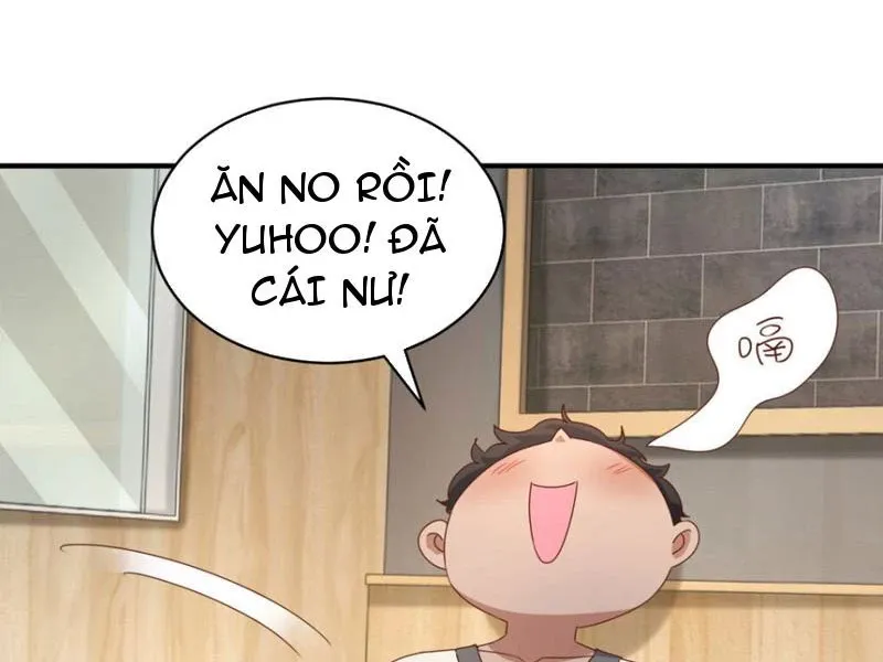 Bảy Vị Tỷ Tỷ Tuyệt Thế Vô Song Của Ta Chap 20 - Next Chap 21