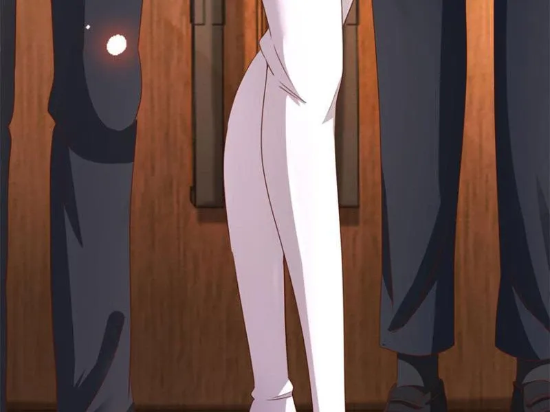 Bảy Vị Tỷ Tỷ Tuyệt Thế Vô Song Của Ta Chap 20 - Next Chap 21