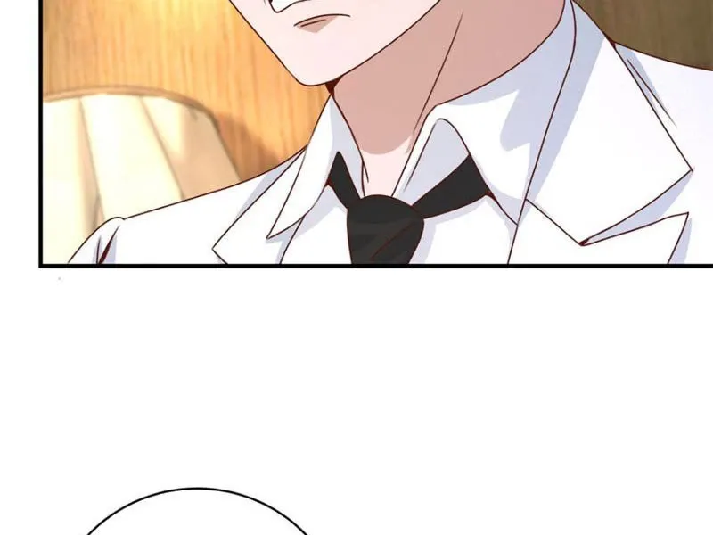 Bảy Vị Tỷ Tỷ Tuyệt Thế Vô Song Của Ta Chap 20 - Next Chap 21