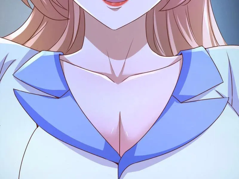 Bảy Vị Tỷ Tỷ Tuyệt Thế Vô Song Của Ta Chap 20 - Next Chap 21