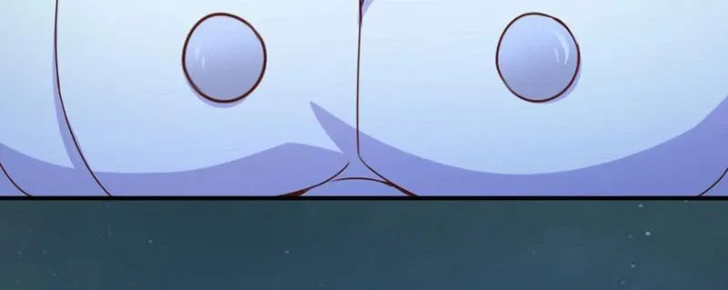 Bảy Vị Tỷ Tỷ Tuyệt Thế Vô Song Của Ta Chap 20 - Next Chap 21