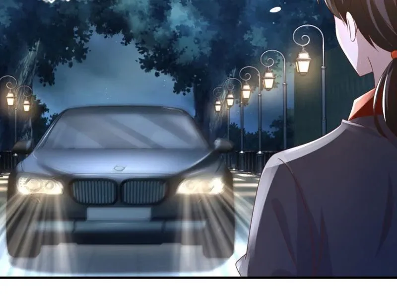 Bảy Vị Tỷ Tỷ Tuyệt Thế Vô Song Của Ta Chap 20 - Next Chap 21