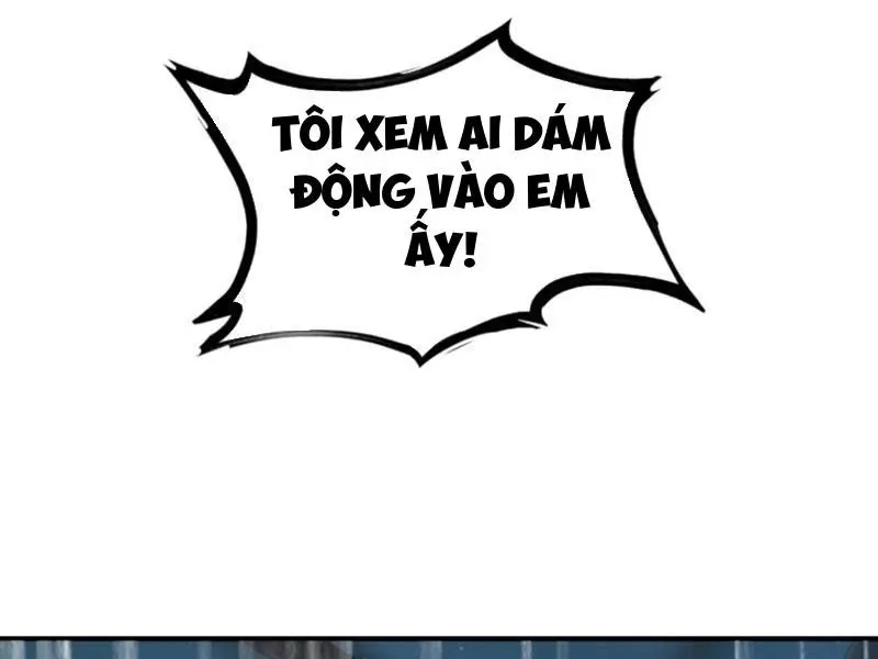 Bảy Vị Tỷ Tỷ Tuyệt Thế Vô Song Của Ta Chap 20 - Next Chap 21