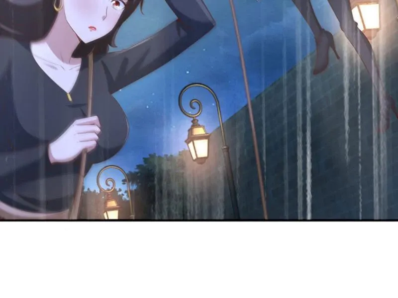 Bảy Vị Tỷ Tỷ Tuyệt Thế Vô Song Của Ta Chap 20 - Next Chap 21