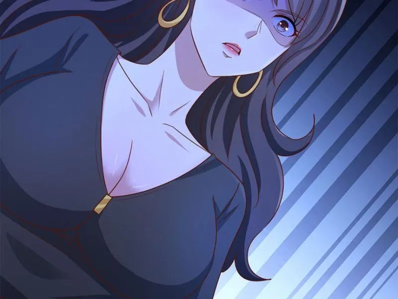 Bảy Vị Tỷ Tỷ Tuyệt Thế Vô Song Của Ta Chap 20 - Next Chap 21