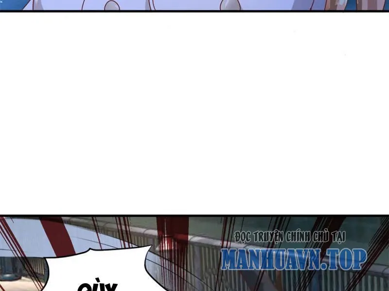 Bảy Vị Tỷ Tỷ Tuyệt Thế Vô Song Của Ta Chap 20 - Next Chap 21