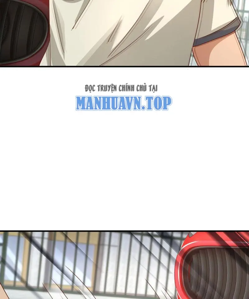 Bảy Vị Tỷ Tỷ Tuyệt Thế Vô Song Của Ta Chap 22 - Next Chap 23