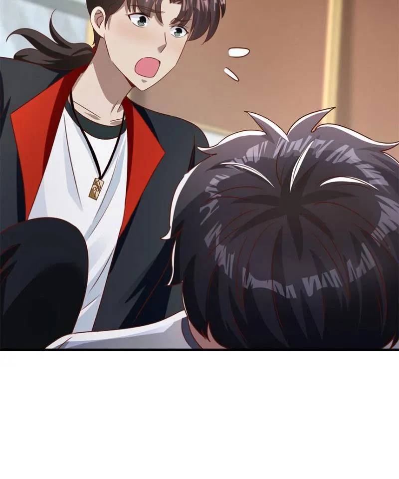 Bảy Vị Tỷ Tỷ Tuyệt Thế Vô Song Của Ta Chap 22 - Next Chap 23