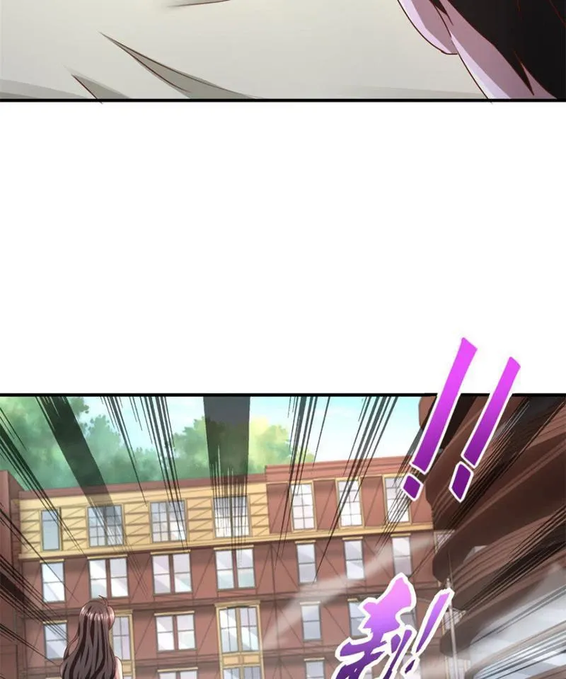 Bảy Vị Tỷ Tỷ Tuyệt Thế Vô Song Của Ta Chap 22 - Next Chap 23