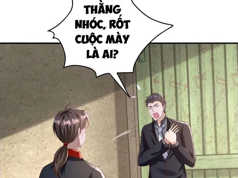 Bảy Vị Tỷ Tỷ Tuyệt Thế Vô Song Của Ta Chap 23 - Next Chap 24