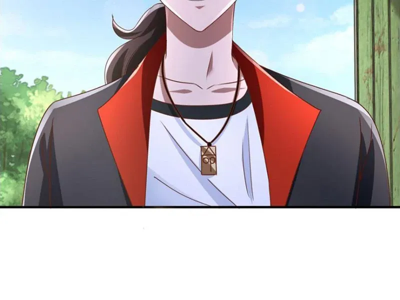 Bảy Vị Tỷ Tỷ Tuyệt Thế Vô Song Của Ta Chap 23 - Next Chap 24