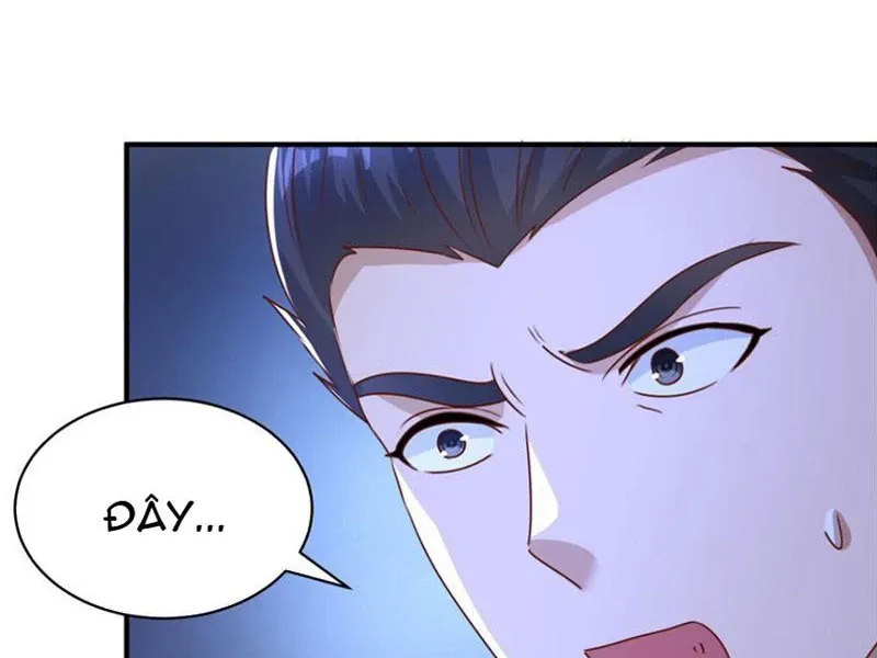 Bảy Vị Tỷ Tỷ Tuyệt Thế Vô Song Của Ta Chap 23 - Next Chap 24