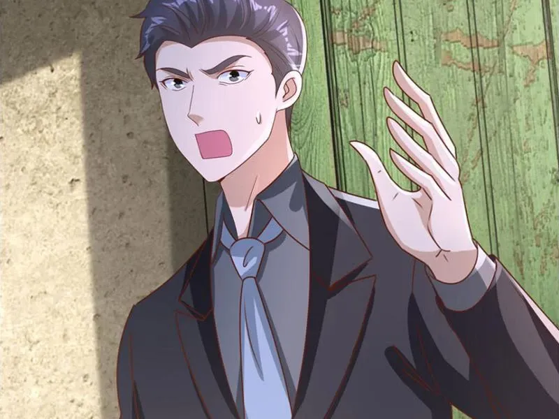 Bảy Vị Tỷ Tỷ Tuyệt Thế Vô Song Của Ta Chap 23 - Next Chap 24