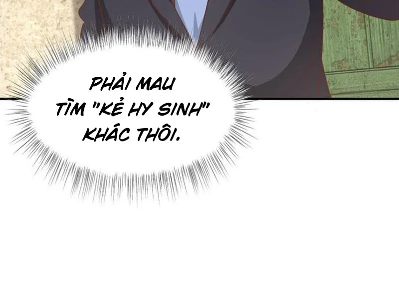 Bảy Vị Tỷ Tỷ Tuyệt Thế Vô Song Của Ta Chap 23 - Next Chap 24