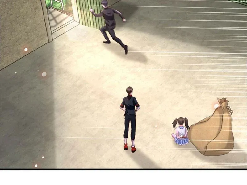 Bảy Vị Tỷ Tỷ Tuyệt Thế Vô Song Của Ta Chap 23 - Next Chap 24