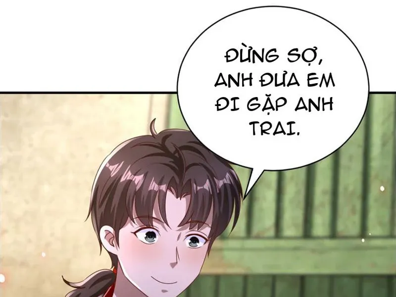 Bảy Vị Tỷ Tỷ Tuyệt Thế Vô Song Của Ta Chap 23 - Next Chap 24