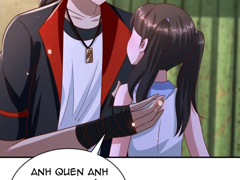 Bảy Vị Tỷ Tỷ Tuyệt Thế Vô Song Của Ta Chap 23 - Next Chap 24