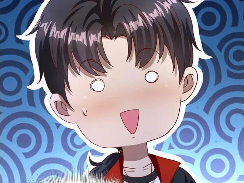 Bảy Vị Tỷ Tỷ Tuyệt Thế Vô Song Của Ta Chap 23 - Next Chap 24