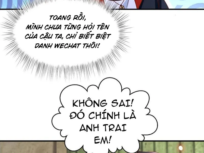 Bảy Vị Tỷ Tỷ Tuyệt Thế Vô Song Của Ta Chap 23 - Next Chap 24