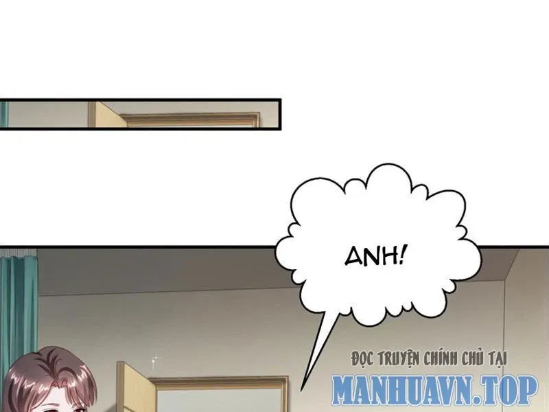 Bảy Vị Tỷ Tỷ Tuyệt Thế Vô Song Của Ta Chap 23 - Next Chap 24