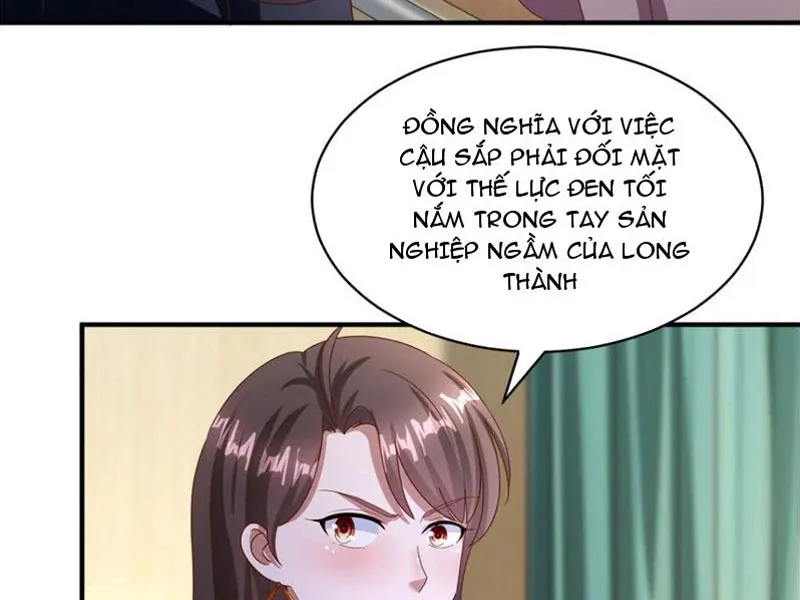 Bảy Vị Tỷ Tỷ Tuyệt Thế Vô Song Của Ta Chap 23 - Next Chap 24