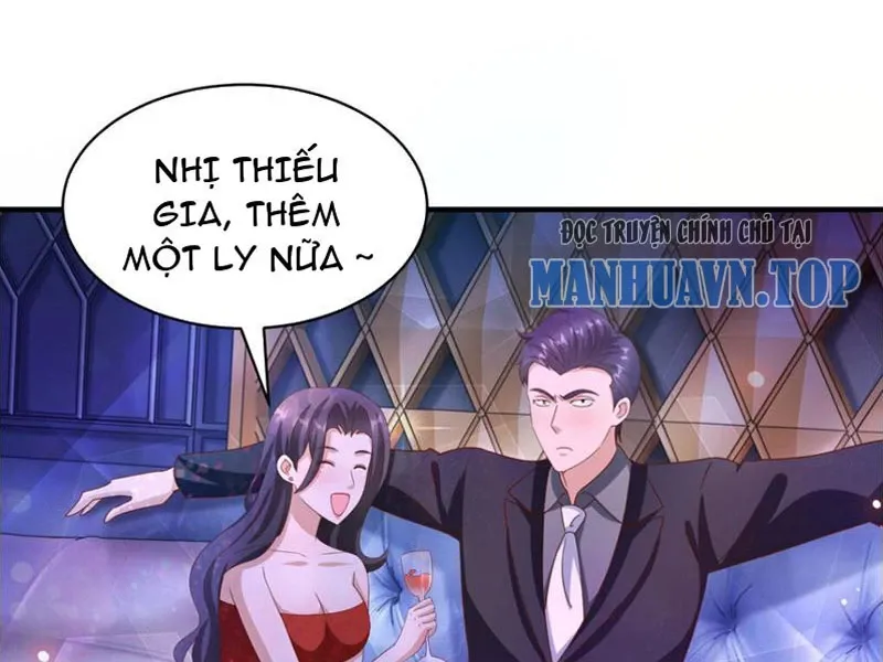 Bảy Vị Tỷ Tỷ Tuyệt Thế Vô Song Của Ta Chap 23 - Next Chap 24