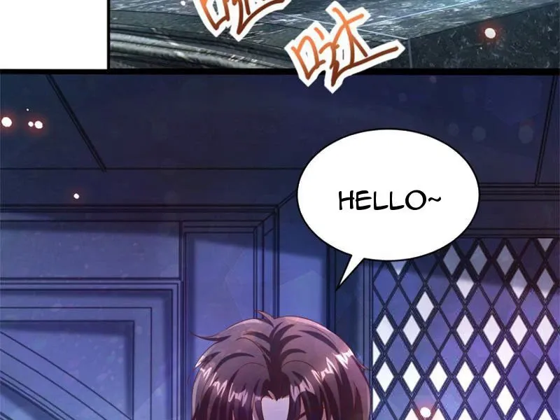 Bảy Vị Tỷ Tỷ Tuyệt Thế Vô Song Của Ta Chap 23 - Next Chap 24