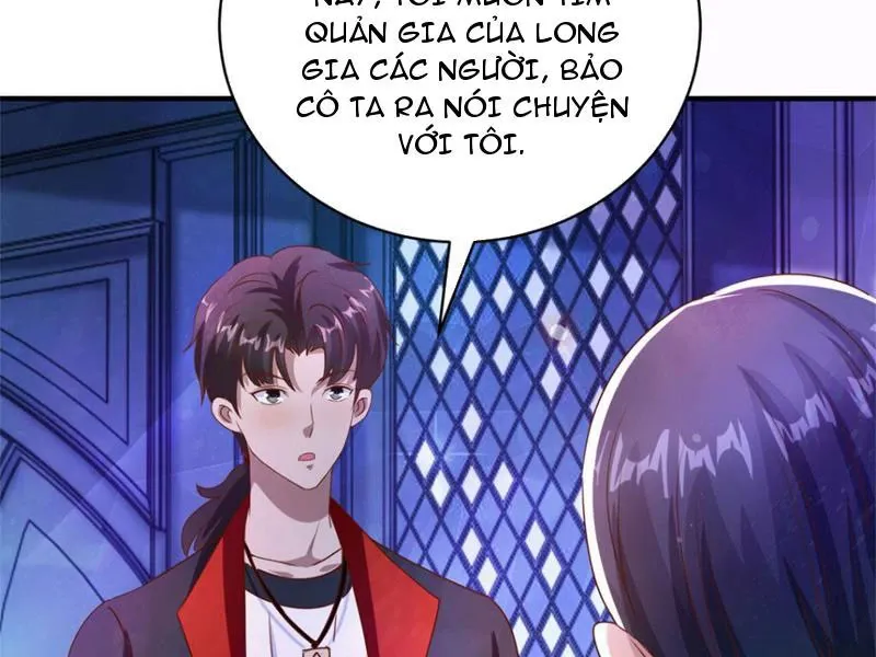 Bảy Vị Tỷ Tỷ Tuyệt Thế Vô Song Của Ta Chap 23 - Next Chap 24
