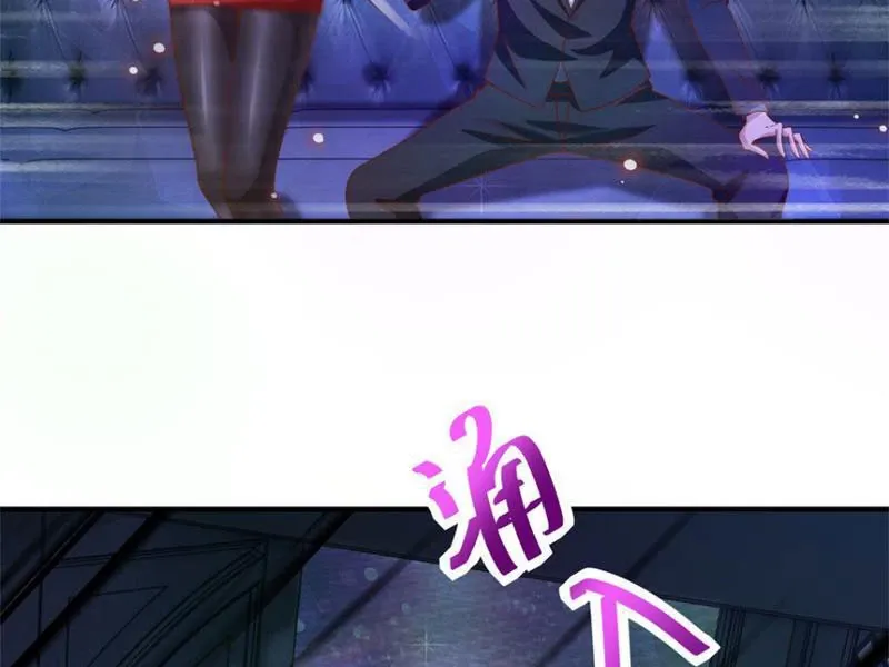 Bảy Vị Tỷ Tỷ Tuyệt Thế Vô Song Của Ta Chap 23 - Next Chap 24