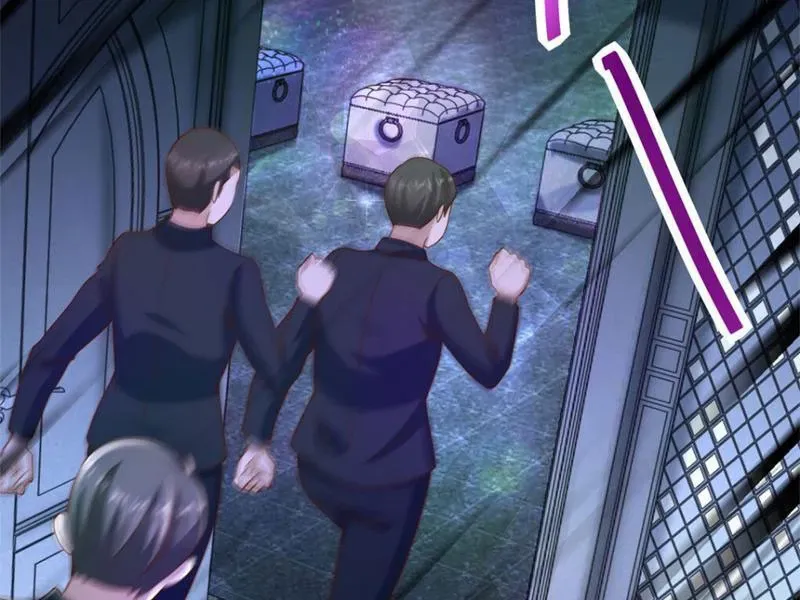 Bảy Vị Tỷ Tỷ Tuyệt Thế Vô Song Của Ta Chap 23 - Next Chap 24