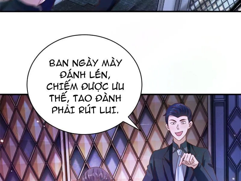 Bảy Vị Tỷ Tỷ Tuyệt Thế Vô Song Của Ta Chap 23 - Next Chap 24