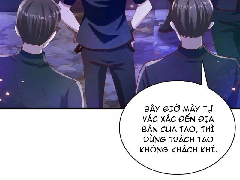 Bảy Vị Tỷ Tỷ Tuyệt Thế Vô Song Của Ta Chap 23 - Next Chap 24