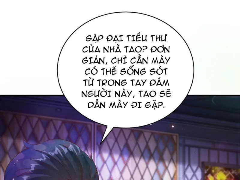 Bảy Vị Tỷ Tỷ Tuyệt Thế Vô Song Của Ta Chap 23 - Next Chap 24