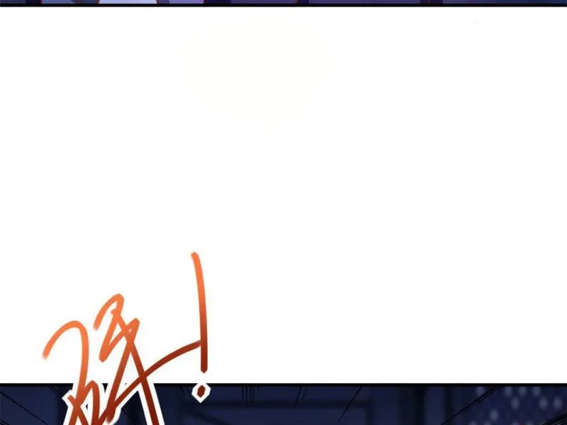 Bảy Vị Tỷ Tỷ Tuyệt Thế Vô Song Của Ta Chap 23 - Next Chap 24