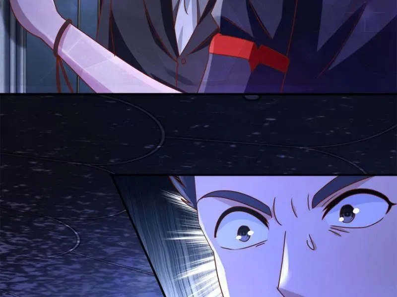 Bảy Vị Tỷ Tỷ Tuyệt Thế Vô Song Của Ta Chap 23 - Next Chap 24