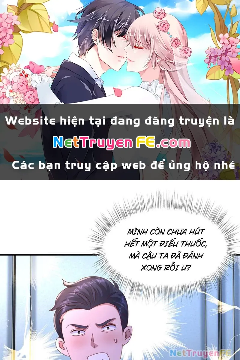 Bảy Vị Tỷ Tỷ Tuyệt Thế Vô Song Của Ta Chap 24 - Next Chap 25