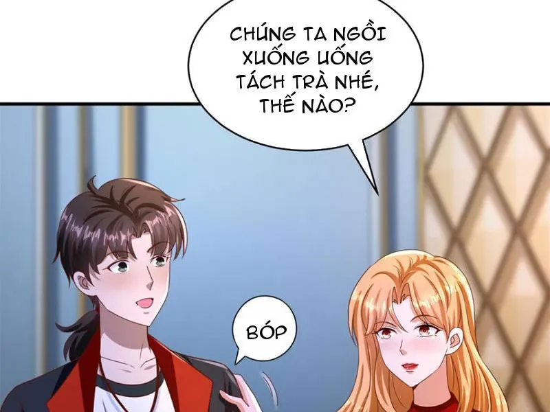 Bảy Vị Tỷ Tỷ Tuyệt Thế Vô Song Của Ta Chap 24 - Next Chap 25