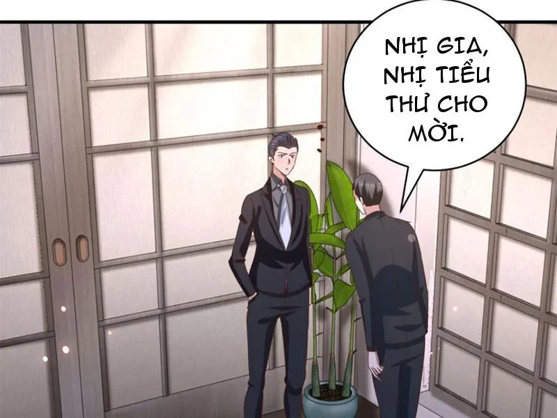 Bảy Vị Tỷ Tỷ Tuyệt Thế Vô Song Của Ta Chap 24 - Next Chap 25