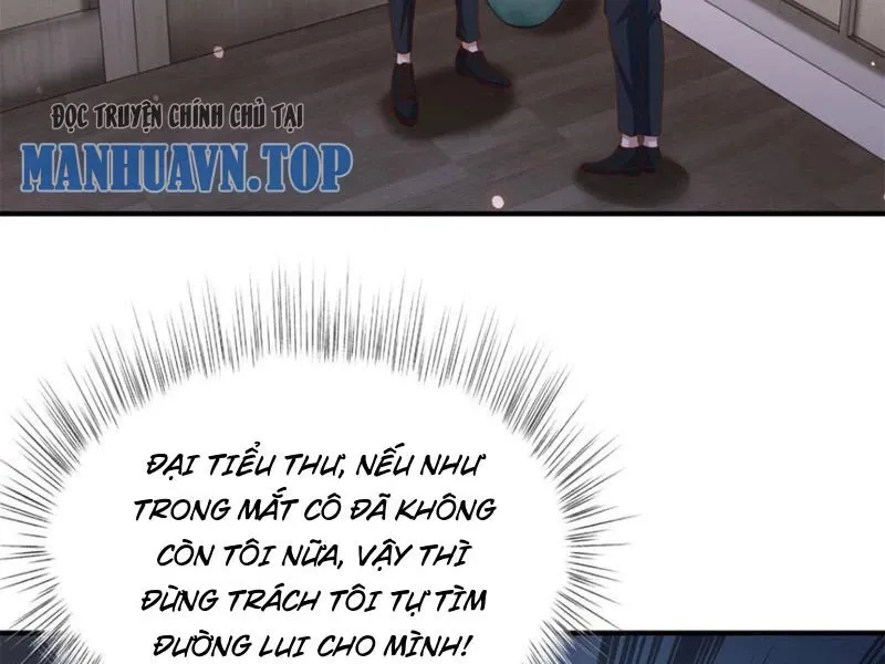 Bảy Vị Tỷ Tỷ Tuyệt Thế Vô Song Của Ta Chap 24 - Next Chap 25