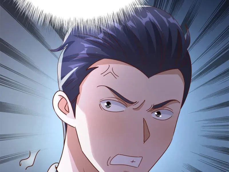 Bảy Vị Tỷ Tỷ Tuyệt Thế Vô Song Của Ta Chap 24 - Next Chap 25