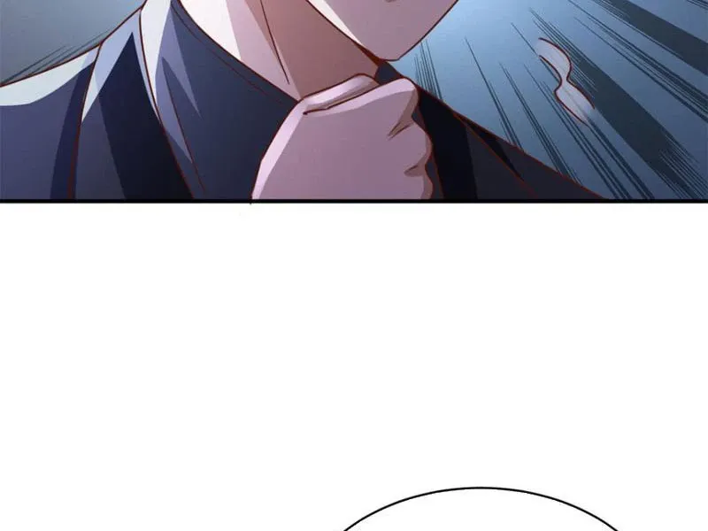 Bảy Vị Tỷ Tỷ Tuyệt Thế Vô Song Của Ta Chap 24 - Next Chap 25