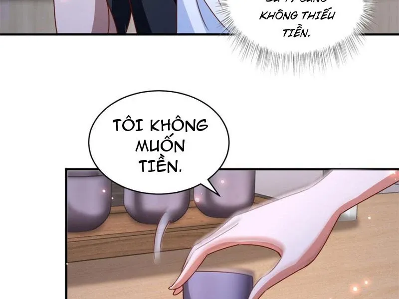 Bảy Vị Tỷ Tỷ Tuyệt Thế Vô Song Của Ta Chap 24 - Next Chap 25