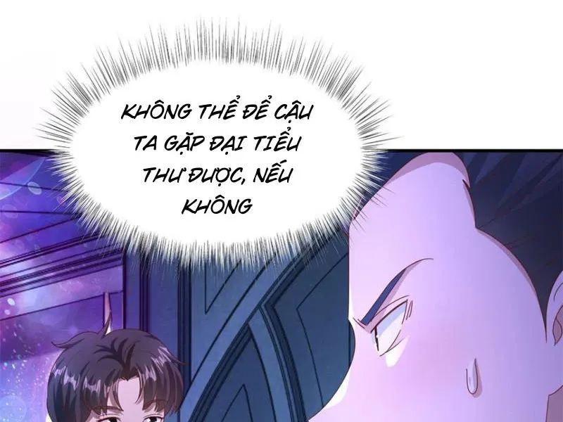 Bảy Vị Tỷ Tỷ Tuyệt Thế Vô Song Của Ta Chap 24 - Next Chap 25